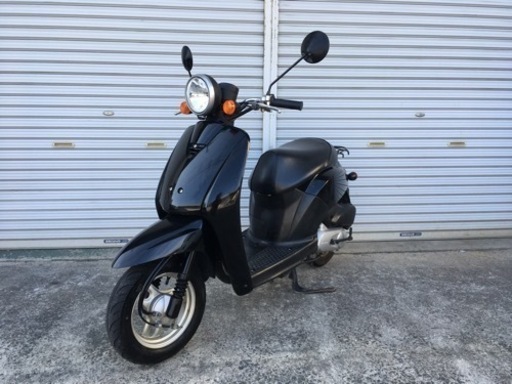 HONDA トゥデイ 車体 today 人気❗️美車❗️全国配送可能❗️