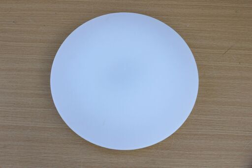 Za988  アイリスオーヤマ LED シーリングライト 6畳用 2017年製  CL8D-5.0 8畳 調光