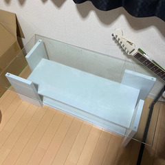 ローテーブルの画像