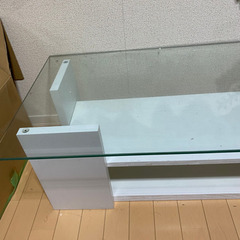 ローテーブルの画像