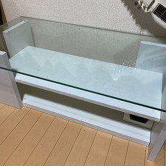 ローテーブルの画像