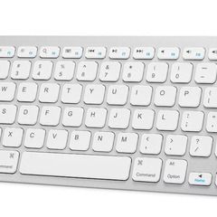 【Anker】ワイヤレスキーボード
