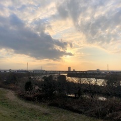 吃音症の方いますか？。