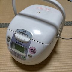 無料 (1合～1升可能、玄米活性ＧＡＢＡ炊き機能付) 象印 極め...