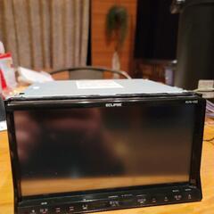 多くの問い合わせすみません、決まりました ECLIPSE（イクリ...