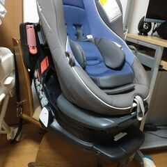 ベビーカー　(体重18キロまで)の画像