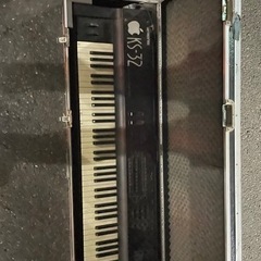 エンソニック　KS 32