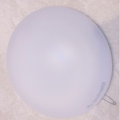 【美品】早い者勝ち！ シーリングライト　