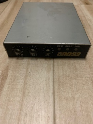 アルト HA11S takeoff テイクオフ 天才コンピュータ