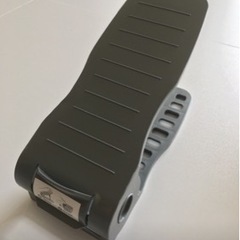 シューズラック　4個セットの画像