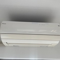 家庭用・業務用エアコン洗浄お任せください✨メンテナンスやトラブル...