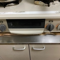 お引越しの為