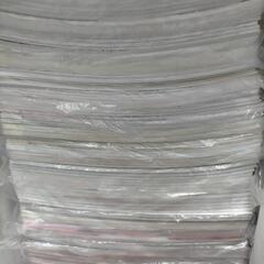 刀剣乱舞 同人誌 約260冊 お譲りしますの画像