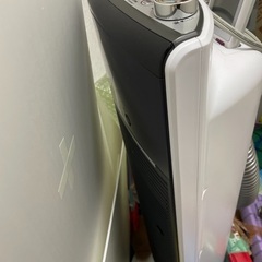 KHF-1290の画像