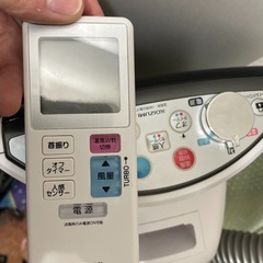 KHF-1290の画像