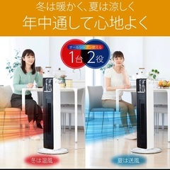 KHF-1290の画像