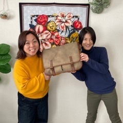 子育て中の主婦さん応援✨バッグやアクセサリーなどの撮影アルバイトさん募集！！ の画像