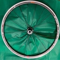 フルクラム レーシング5 racing 5 前後セット