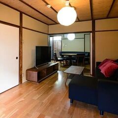 今流行りShiki　AKI