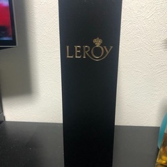 ボジョレー2021　ルロワ　プリムール750ml