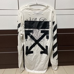 服ブランドまとめ売り