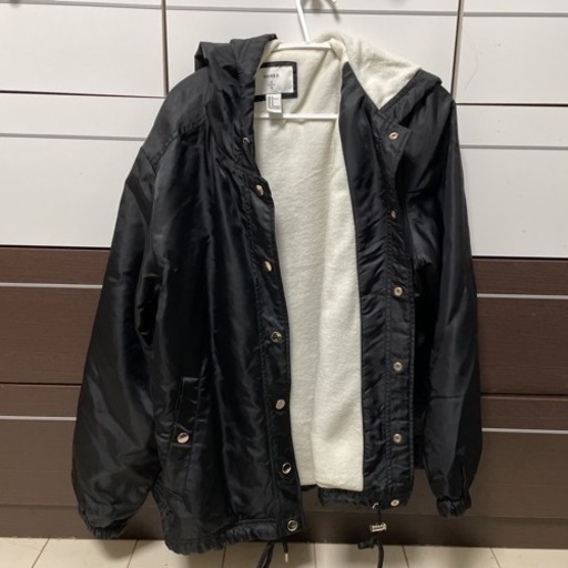 服ブランドまとめ売り