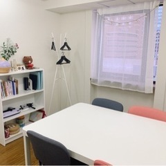 ＼2月新開講／ハングル文字から学ぶ韓国語レッスンin難波の画像