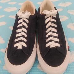 ★★必見★★　PRO-Kedsスニーカー★