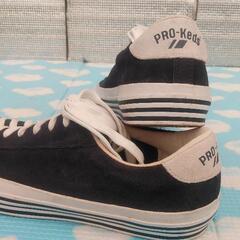 ★★必見★★　PRO-Kedsスニーカー★の画像
