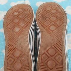 ★★必見★★　PRO-Kedsスニーカー★の画像