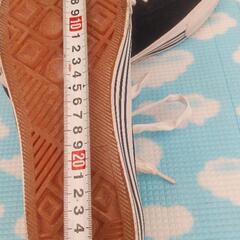 ★★必見★★　PRO-Kedsスニーカー★の画像