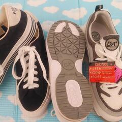 ★★必見★★　PRO-Kedsスニーカー★の画像