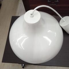 美品 LED 超省エネ ペンダントライト 吊り下げランプの画像