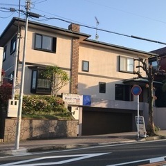 【鎌倉で一緒に働く楽しい仲間を募集中！正社員&業務委託契約】の画像