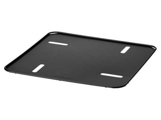 スノピ焚き火台L 他計４点?新品未開封