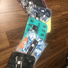 キングダム 家具の中古が安い！激安で譲ります・無料であげます