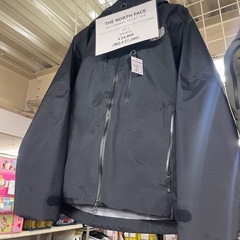 THE NORTH FACE MURTIDOORSY JACKET SIZE S NP61801B 