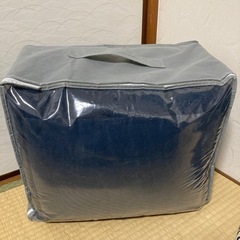 布団一式