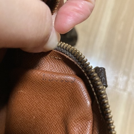 ルイヴィトン4点セット
