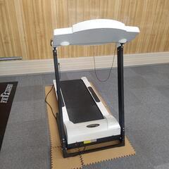 DAIKOU DK8421B ランニングマシン 激安