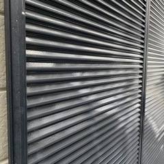 塗装工募集の画像