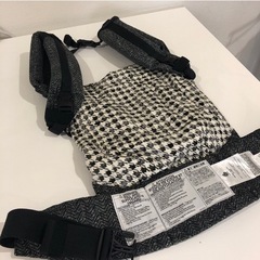 エルゴベビー　キャリア　抱っこ紐の画像