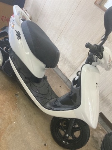 ZRスペシャルエディション