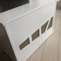 カワイ　トイピアノ　の画像