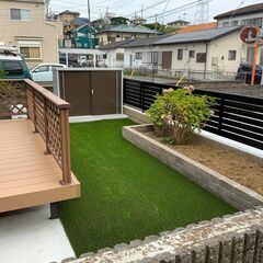事務スタッフの画像