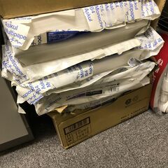 コピー用紙B4 ASKUL/FUJIXEROX W-PAPER ...