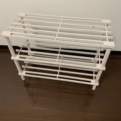 ドンキの収納家具