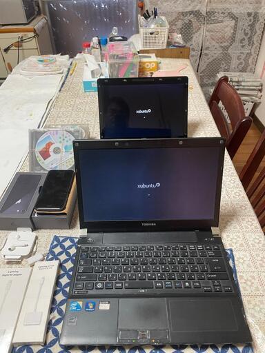 商材・商品・知的財産 などの、まとめ買いのお勧め。