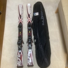 スタン・リーサイン入り BOWEN ハルクバスターアイアンマン(バトル