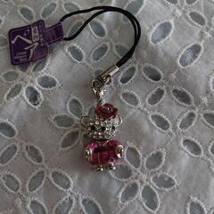 ✨ ストラップ・三種類 ✨の画像